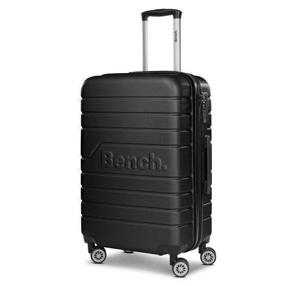 Bench Seattle 4 Rollen Trolley M 69 cm