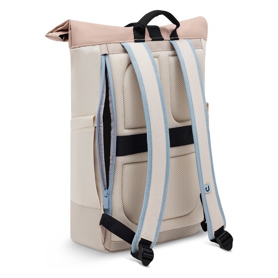 Johnny Urban Luca Daypack 42 cm Laptopfach