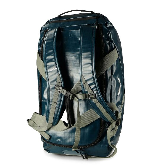 Salewa Discovery Weekender Reisetasche M 68 cm