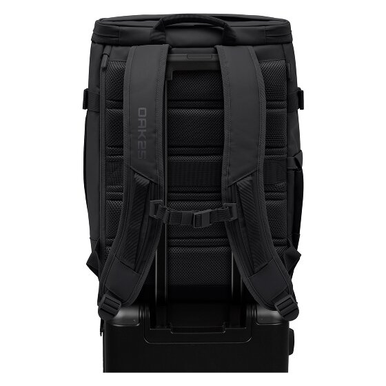 OAK25 LumoSense Daypack 43 cm Laptopfach