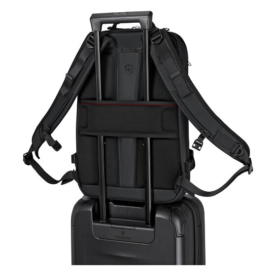 Victorinox Touring Daypack 45 cm Laptopfach