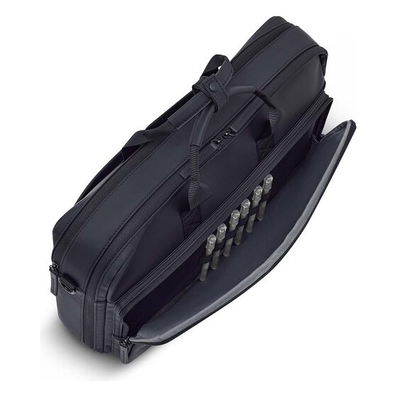Kapten & Son Bodo Aktentasche 43 cm Laptopfach