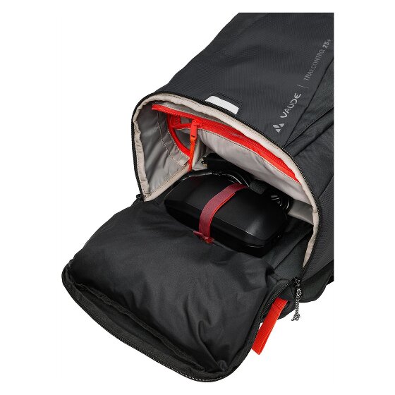 Vaude TrailControl 25+ Wanderrucksack 54 cm