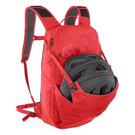 Evoc Ride 8 Fahrradrucksack 42 cm