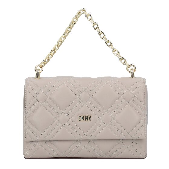 DKNY Evon Umhängetasche Leder 20.5 cm