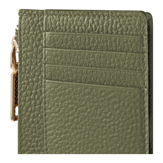Lazarotti Bologna Leather Schlüsseletui Cardholder RFID Leder 11,5