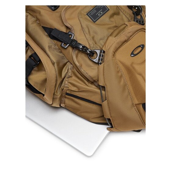 Oakley Kitchen Sink Daypack 51 cm Laptopfach