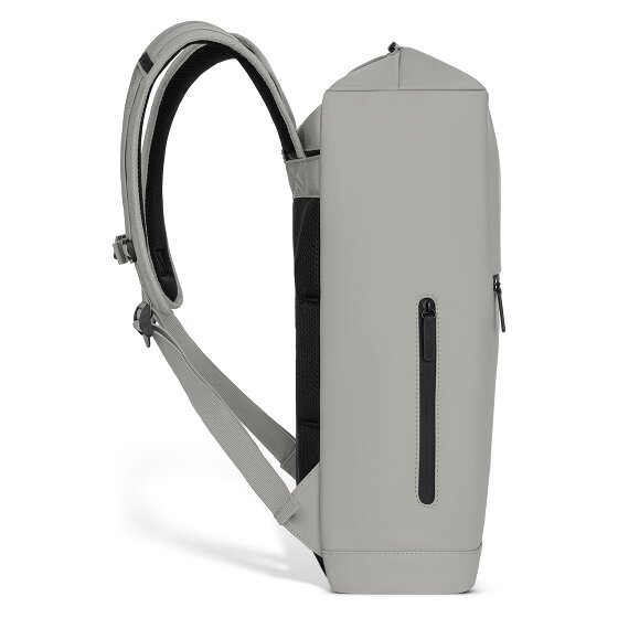 Pactastic Urban Collection Daypack 50 cm Laptopfach