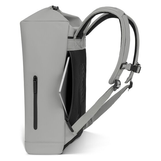Pactastic Urban Collection Daypack 50 cm Laptopfach