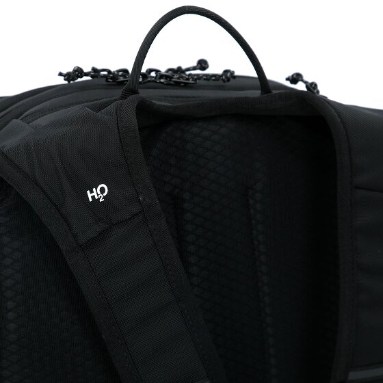 Mammut Nirvana 18 Wanderrucksack 46 cm