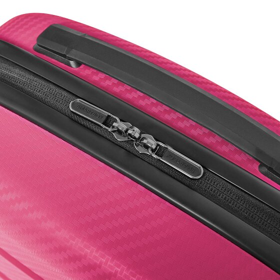 Smartbox Edition 01 Beautycase 34 cm