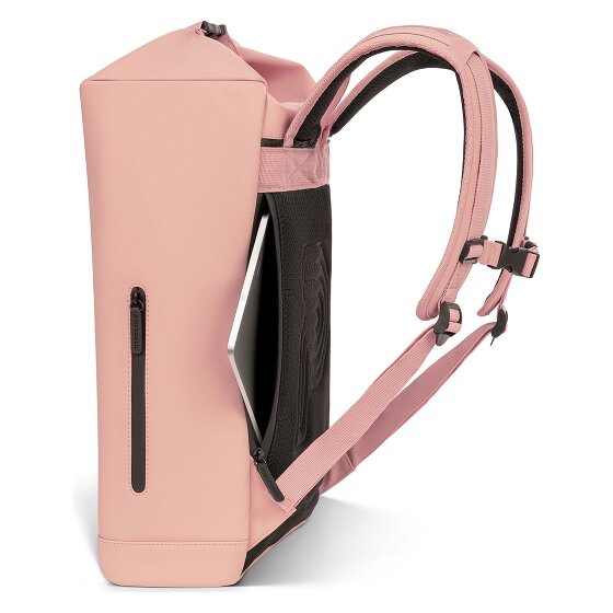 Pactastic Urban Collection Daypack 50 cm Laptopfach