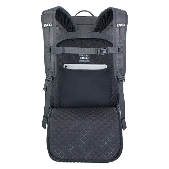 Evoc Evoc Mission 28 L Daypack 47 cm Laptopfach