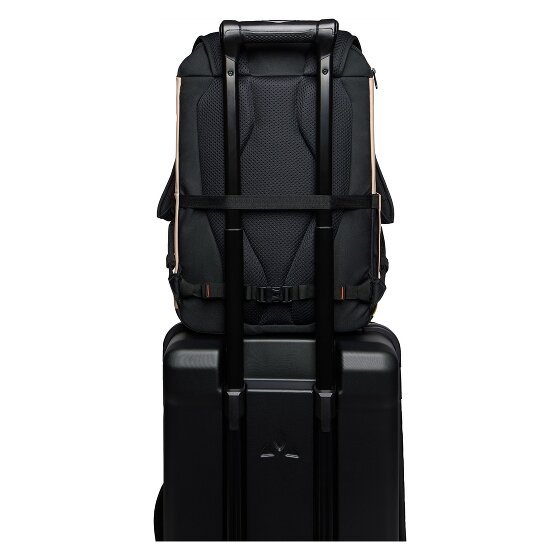 Vaude Matemo Daypack 38.5 cm Laptopfach
