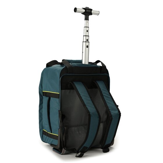 American Tourister Take2Cabin Reiserucksack 40 cm