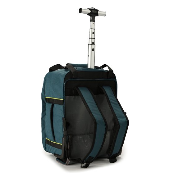 American Tourister Take2Cabin Reiserucksack 40 cm