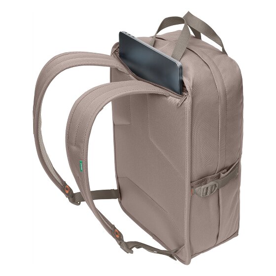 Vaude Coreway Daypack 40 cm Laptopfach
