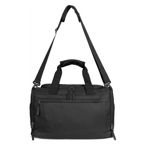 bugatti Mare Basic Weekender Reisetasche S 41 cm