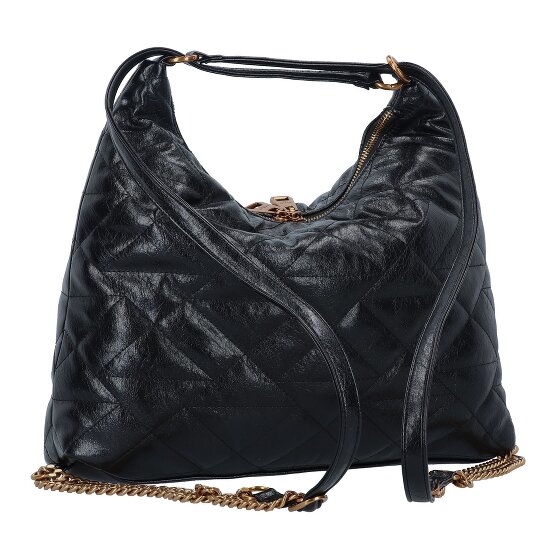 Replay Schultertasche 37 cm