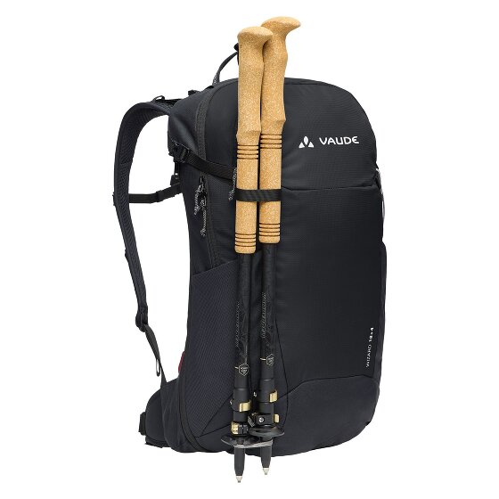 Vaude Wizard 18 L Wanderrucksack 50 cm