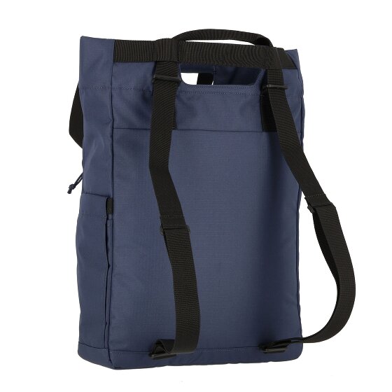 Jack Wolfskin Eve Handtasche 32 cm Laptopfach