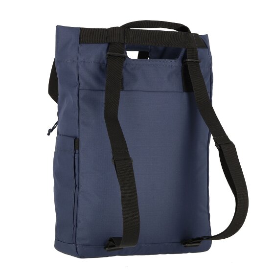 Jack Wolfskin Eve Handtasche 32 cm Laptopfach