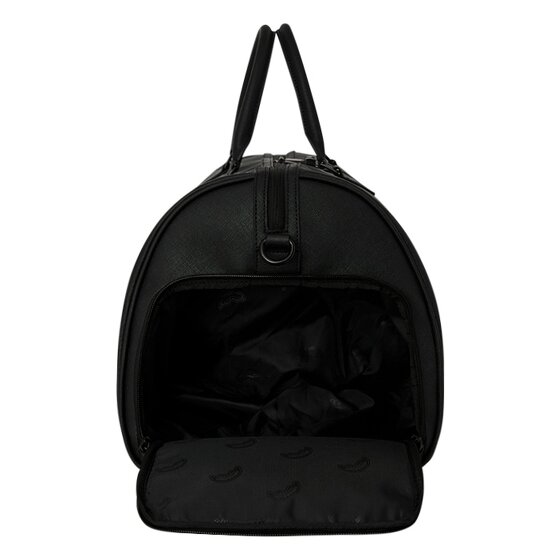 Sprayground Blacked Out Weekender Reisetasche 50 cm