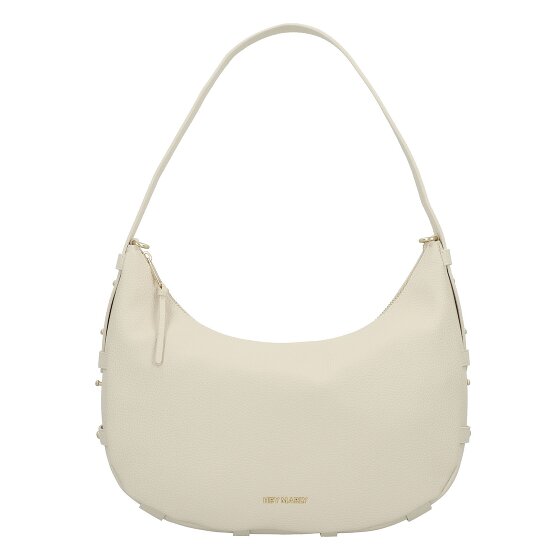 Hey Marly Lifetime Sister Schultertasche M Leder 35 cm