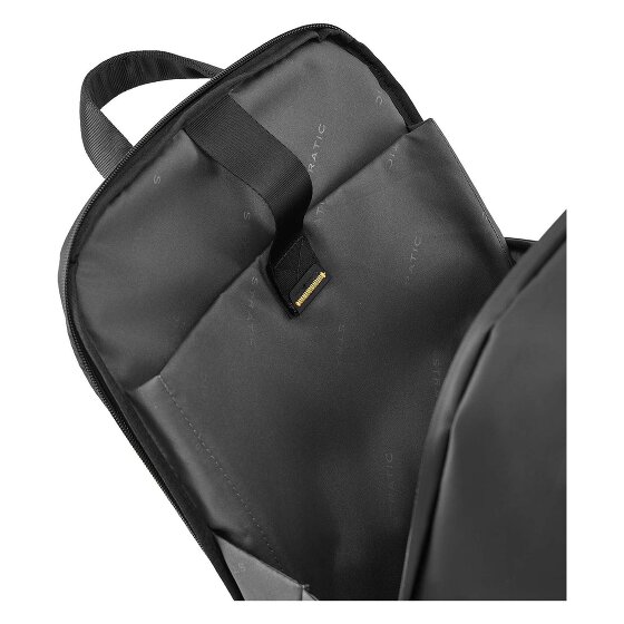 Stratic Vibe Daypack 49 cm Laptopfach