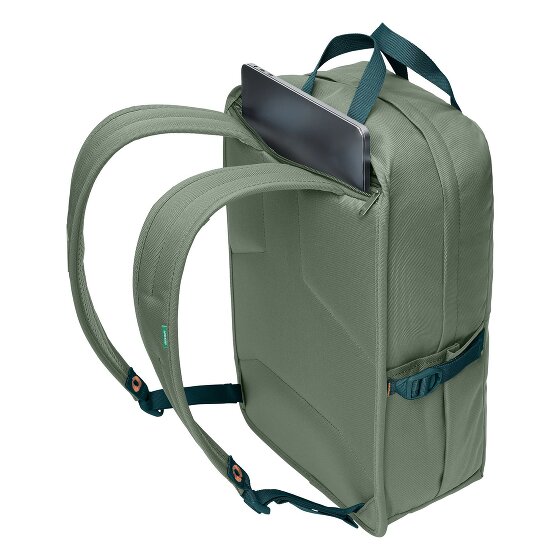 Vaude Coreway Daypack 40 cm Laptopfach