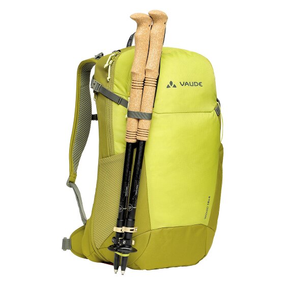 Vaude Wizard 18 L Wanderrucksack 50 cm