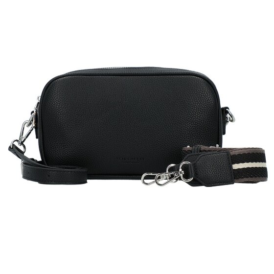 Seidenfelt Malvik Umhängetasche 24 cm