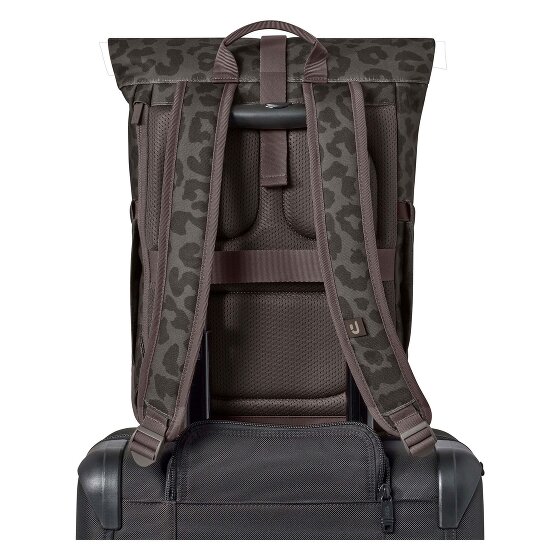 Johnny Urban Luca Daypack S 36 cm Laptopfach