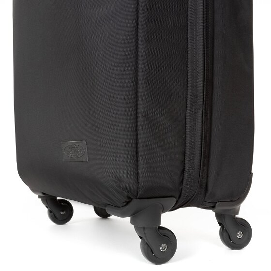 Eastpak Cnnct 4 Rollen Kabinentrolley 54 cm