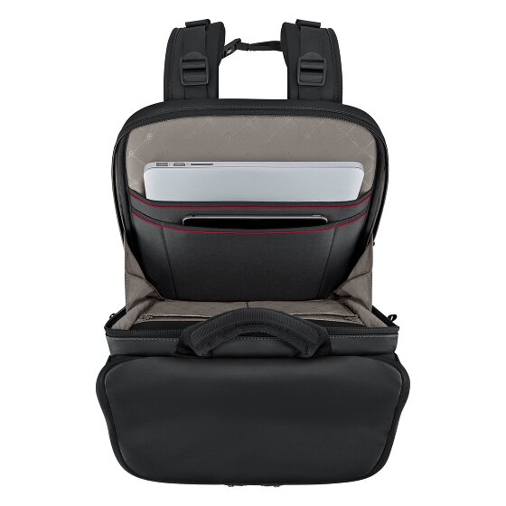 Victorinox Touring Daypack 46 cm Laptopfach