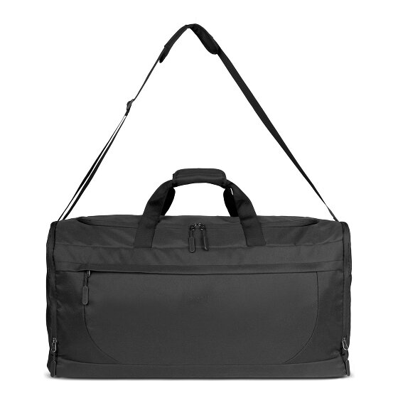 bugatti Mare Basic Weekender Reisetasche L 70 cm