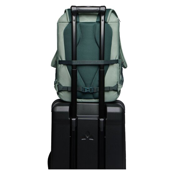 Vaude Matemo Daypack 38.5 cm Laptopfach