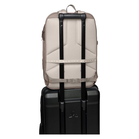 Vaude Coreway Daypack 49 cm Laptopfach