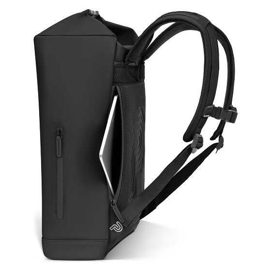 Pactastic Urban Collection Daypack 50 cm Laptopfach
