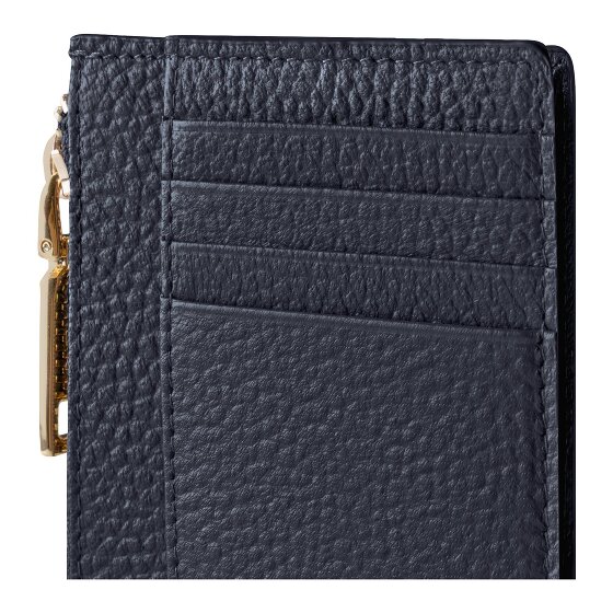 Lazarotti Bologna Leather Schlüsseletui Leder 11.5 cm