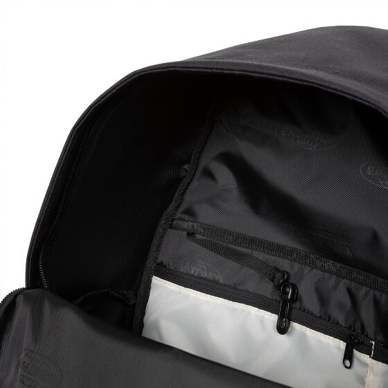 Eastpak Icon Pak'r Daypack 44 cm Laptopfach