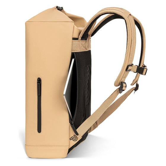Pactastic Urban Collection Daypack 50 cm Laptopfach