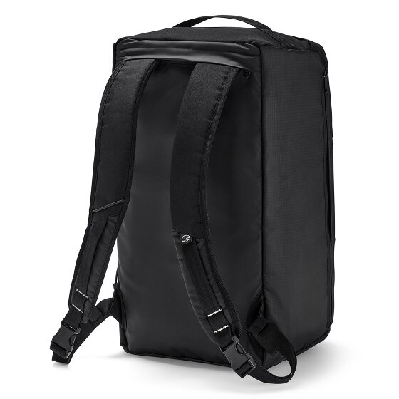 Johnny Urban Move Series Shawn Weekender Reisetasche 50.5 cm