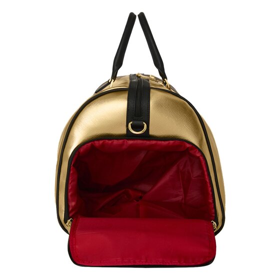Sprayground Sharks In Weekender Reisetasche 51 cm
