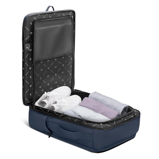 Pactastic Urban Collection Trekkingrucksack 55 cm