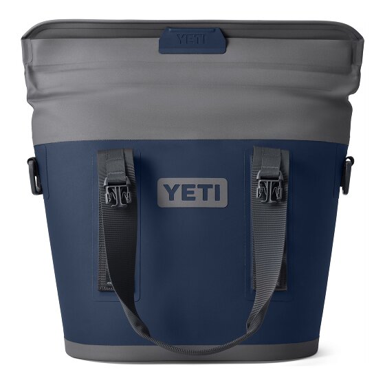 Yeti Hopper Kühltasche 52 cm