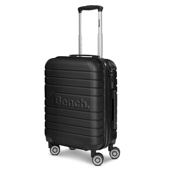 Bench Seattle 4 Rollen Kabinentrolley S 55 cm