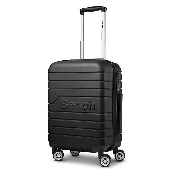 Bench Seattle 4 Rollen Kabinentrolley S 55 cm