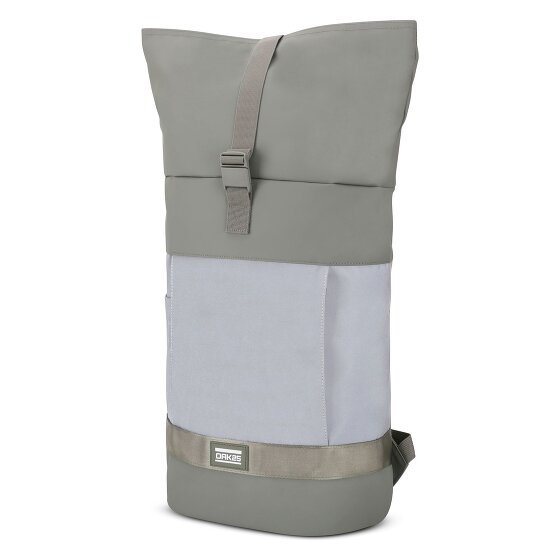 OAK25 Commute Daypack M 40 cm Laptopfach