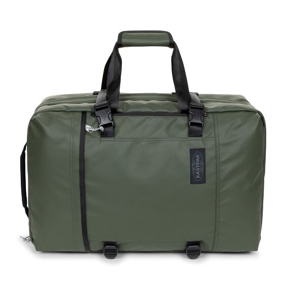Eastpak Travelpack Weekender Reisetasche 33 cm